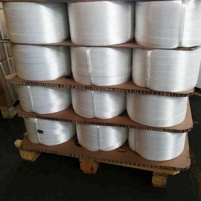 Polyester composite Strap lashing 19mm* 600meters