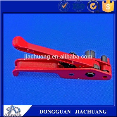 JCPK 19mm hot sale manual banding tool