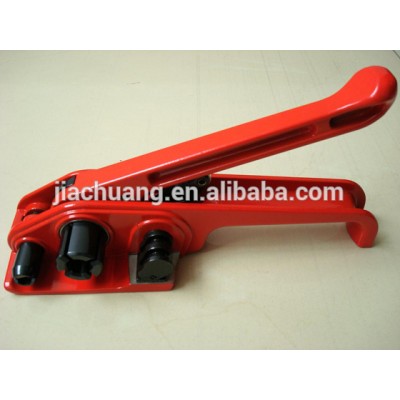 Manual Tensioner Bander made in China