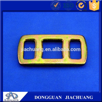 Anpack forging lashing buckle/Lashing Strap